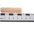 Мебельный шкант Невский Крепеж 12x50 (8 шт) - пакет нк 801088 4