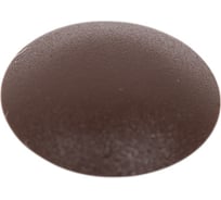 Заглушка Невский Крепеж №2 дуб (50 шт) - пакет нк 800781