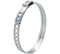 Ушковый хомут OETIKER 94,5-120,2/9 W4 пыльника ШРУС из TPE Швейцария уп. (10 шт.) 18500267