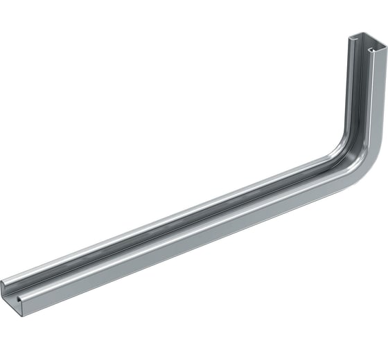 Кронштейн HILTI mt-br-30 300 2271288 1