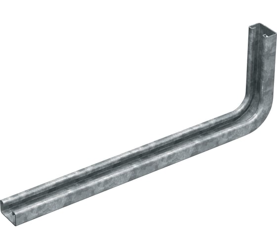 Кронштейн HILTI mt-br-30 300 oc 2271289 1