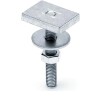 Т-образный болт HILTI hhk 41 m10x150 312377