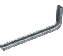 Кронштейн HILTI mt-br-30 450 oc 2271441