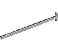 Кронштейн HILTI mt-br-40 600 2271451