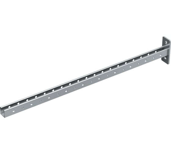 Кронштейн HILTI mt-br-40 600 2271451 1