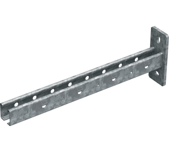 Кронштейн HILTI mt-br-40 300 oc 2271443 1