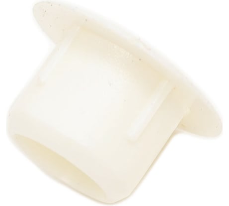 Заглушка на отверстие ЕВРОПАРТНЕР с текстурой d10 осина (16 шт.) 16 0748 1