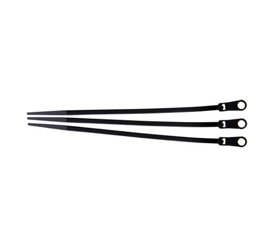 Стяжка Ural sound URAL CT-DB150MM 1