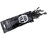Стяжка Ural sound URAL CT-DB150MM 2