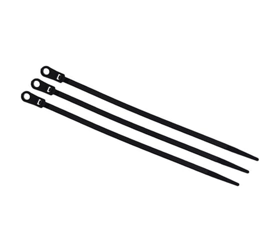 Стяжка Ural sound URAL CT-DB200MM