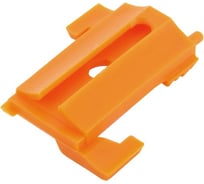 Поворотный крепеж для маячков Невский Крепеж 100 шт. пакет нк 830740