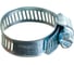 Обжимной просечной хомут FIT DIY 12.7 мм 1.5", 21-38 мм 64255 3