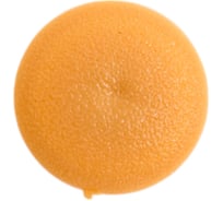 Заглушка Невский Крепеж №2, сосна, 15 шт. 800783