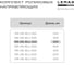Комплект роликовых направляющих Lemax PROF 350 мм (толщина 0.8 мм), черный NR-08-BL1-350 4