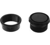 Регулируемый подпятник Невский Крепеж D60 822586 25656999