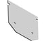 Заглушка для профиля ARTE LAMP expert-accessories A641005E 1