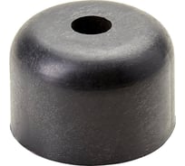 Мебельная опора ЭЛИМЕТ НО-50, комплект 8 шт. БП-00002776