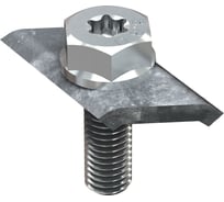 Винт HILTI mt-ctab oc 2332788