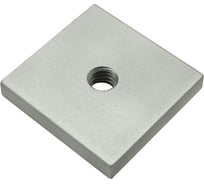 Резьбовая пластина HILTI hgp 41, m8 312208