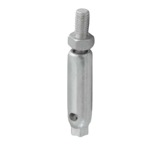 Передвижная подвеска HILTI mph m12 418038 1