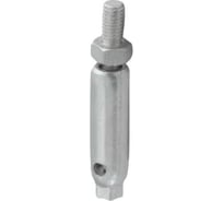Передвижная подвеска HILTI mph m10 418036