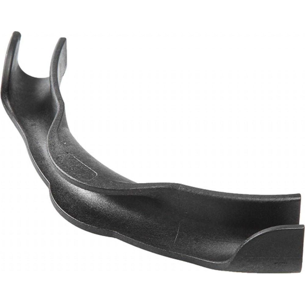 Фиксатор поворота трубы ELSEN 20 EFA03.2020 - выгодная цена, отзывы ...