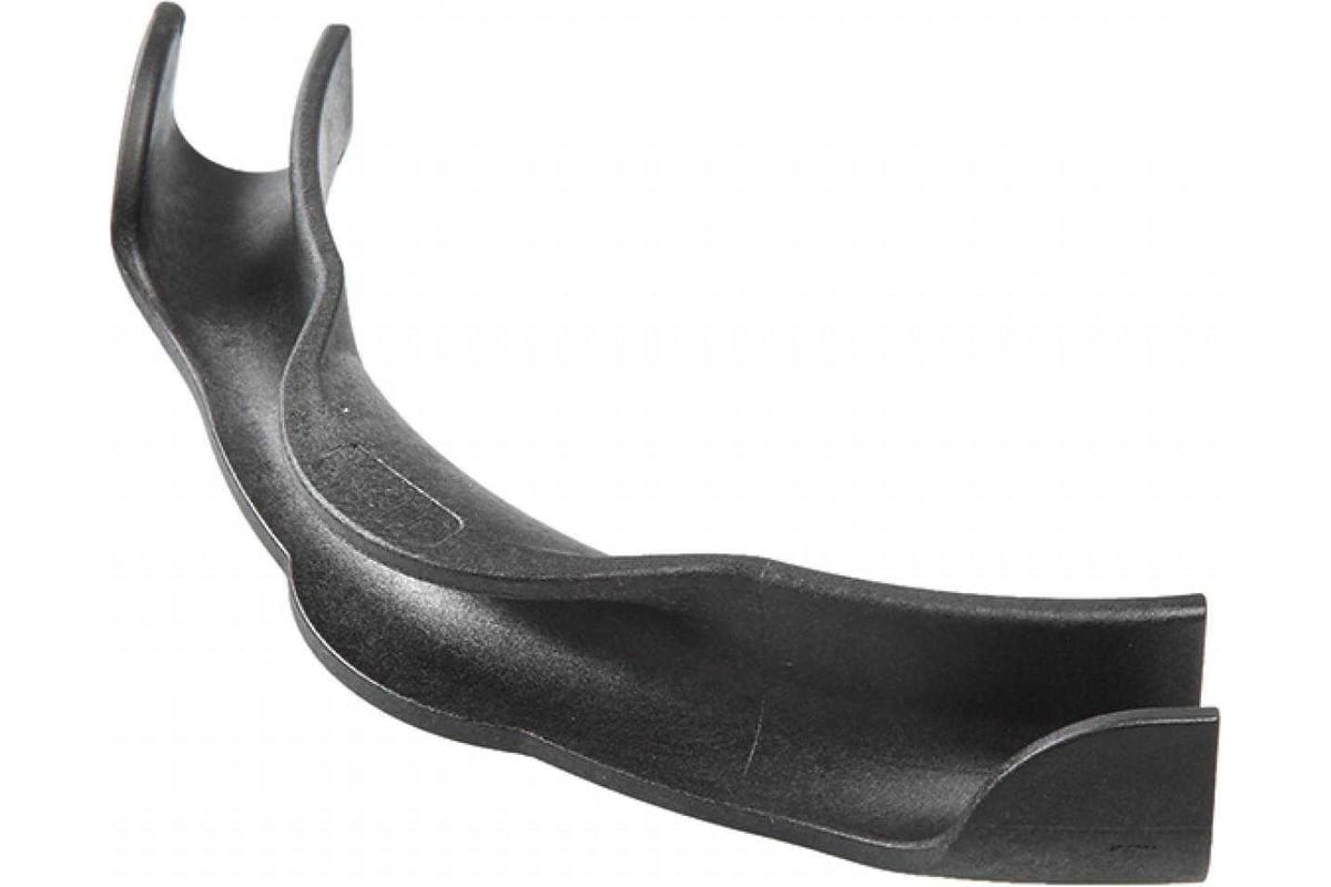 Фиксатор поворота трубы ELSEN 20 EFA03.2020 - выгодная цена, отзывы ...