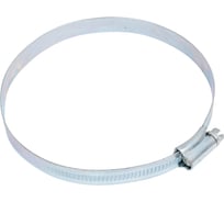 Проволочный хомут Holzer Flexo 89-95 мм, комплект 10 шт. 899510