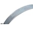 Проволочный хомут Holzer Flexo 89-95 мм, комплект 10 шт. 899510 3
