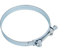 Силовой хомут Holzer Flexo 162-174 мм 1621741