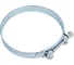 Силовой хомут Holzer Flexo 162-174 мм 1621741 1