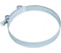 Силовой хомут Holzer Flexo 162-174 мм 1621741 2