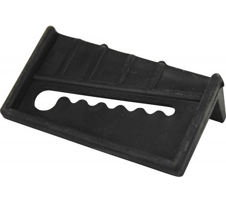 Крепеж для накладной мойки MasterProf (4 шт.), MP ИС.130189