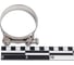Усиленный хомут TITAN LOCK 68-73 мм, нержавеющая сталь лента+болт AISI 304 TL68-73RCSS 4