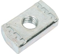 Канальная гайка Система КМ М10 LO4334 GK10