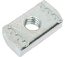 Канальная гайка Система КМ М10 LO4334 GK10