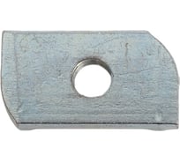 Канальная гайка Система КМ М8 LO7575 GK8 26775956