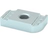 Канальная гайка Система КМ М6 LO8406 GK6