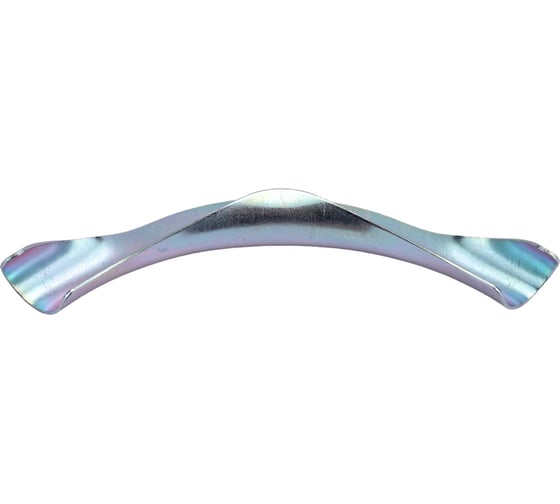 Фиксатор поворота, металл, 90град, для труб 20мм Valtec VT.491.S.20