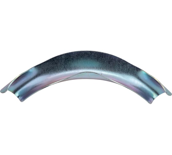 Фиксатор поворота, металл, 90град, для труб 20мм Valtec VT.491.S.20