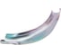 Фиксатор поворота, металл, 90град, для труб 20мм Valtec VT.491.S.20 5