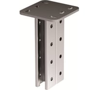 Двойной вертикальный подвес DKC 41x41, L 2000 BSD4120