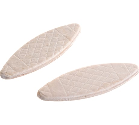 Соединительная ламель 47х15х4мм, 1000шт PINIE 160-01000