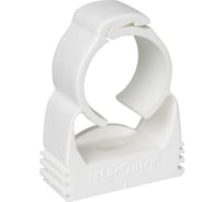 Хомут Walraven starQuick 24-28 мм, белый, упаковка 50 шт. 0855028