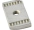 Гайка канальная BIS Strut, M12 КОНКРЕП 6517012 1