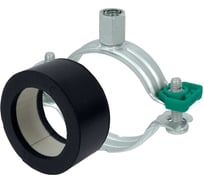 Хомут Walraven BISOFIX E13, M8/10, 76,1 мм 2210076