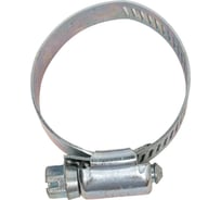 Проволочный хомут Holzer Flexo 35-40 мм, комплект, 10 шт. 354010