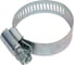 Проволочный хомут Holzer Flexo 35-40 мм, комплект, 10 шт. 354010 2