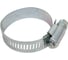 Проволочный хомут Holzer Flexo 35-40 мм, комплект, 10 шт. 354010 3