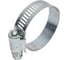 Проволочный хомут Holzer Flexo 35-40 мм, комплект, 10 шт. 354010 5